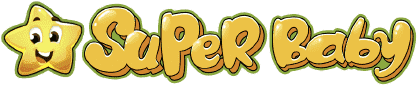 superBaby
